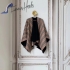 Burberry Cape coat BBRCC2226 